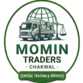 Momin